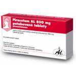 PIRACETAM AL POR 800MG TBL FLM 30 – Zboží Mobilmania