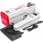 AMIO 03689 – Zbozi.Blesk.cz