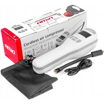 AMIO 03689 – Zbozi.Blesk.cz