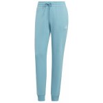 adidas Essentials Linear French Terry Cuffed – Zboží Mobilmania