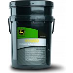 John Deere HY - GARD 20 l | Zboží Auto