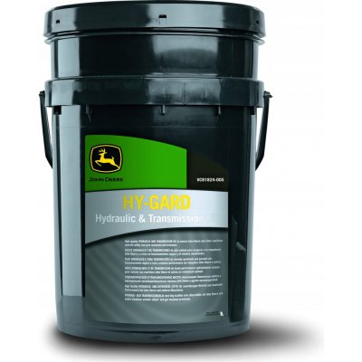 John Deere HY - GARD 20 l | Zboží Auto