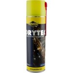 Putoline Drytec 500 ml | Zboží Auto