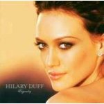 Duff Hilary - Dignity CD – Hledejceny.cz