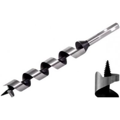 Makita P-58534 – Hledejceny.cz