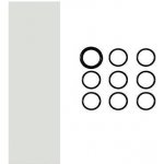 Merco Shrink Grip – Zboží Mobilmania