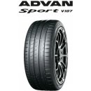 Yokohama Advan Sport V107 285/35 R19 103Y