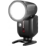 Neewer Blesk Z2-N TTL pro fotoaparáty Nikon – Zboží Živě