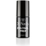 X Nails Odmašťovací fáze pro poly gely POLYGEL PREP 6 ml – Zboží Dáma