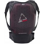 chránič hrudi a zad Leatt 3DF AIRFIT – Hledejceny.cz