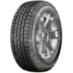 Cooper Discoverer A/T3 4S 255/70 R17 112T – Hledejceny.cz