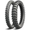 Pneumatika na motorku Michelin Starcross 5 Sand 100/90 R19 57M