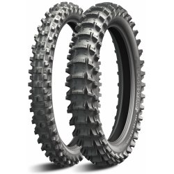 Michelin Starcross 5 Sand 100/90 R19 57M