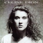 Dion Celine - Unison CD – Sleviste.cz