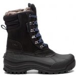 Campagnalo Kinos Black černé – Zboží Dáma