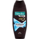 Palmolive Men Refreshing 2v1 sprchový gel 250 ml