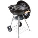 Garden King Komfort – Zbozi.Blesk.cz