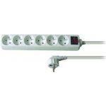PremiumCord pp6k-02 – HobbyKompas.cz