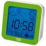 Trevi ME-3105 – Zbozi.Blesk.cz