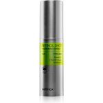 Celimax The Vita A Retinol Shot Tightening Serum 30 ml – Zboží Dáma