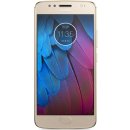 Lenovo Moto G5s 3GB/32GB Dual SIM