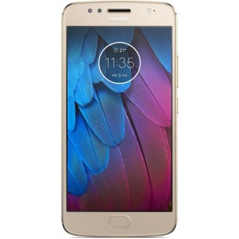 Lenovo Moto G5s 3GB/32GB Dual SIM