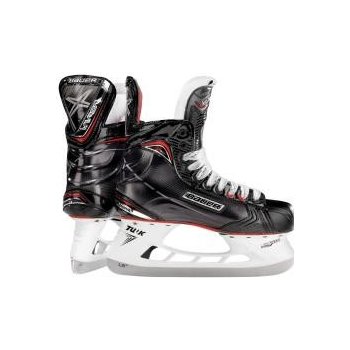 Bauer Vapor X900 Senior