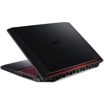 Acer Nitro 5 NH.Q5BEC.004