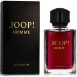 JOOP! Le Parfum parfémovaná voda pánská 75 ml – Hledejceny.cz