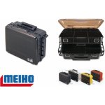 Versus Meiho Box VS 3080 černý – Hledejceny.cz