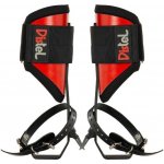 Distel Steel Classic – Sleviste.cz