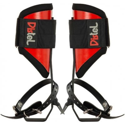 Distel Steel Classic – Sleviste.cz