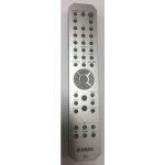 Dálkový ovladač Predátor Yamaha CD-N301 CDX10, ZN076300 – Zboží Živě