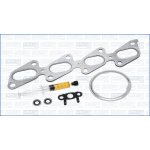 Montazni sada, dmychadlo AJUSA JTC11752