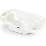 CAM Vanička Baby Bagno U52 – Hledejceny.cz