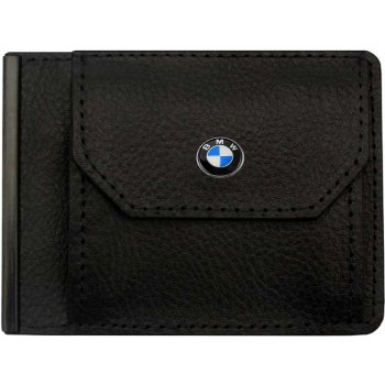 Dolarka pánská kožená peněženka BMW Dolarovka