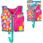 Bestway 32176 – Zboží Mobilmania