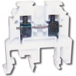 Elektro Bečov RSA 4 A – Zbozi.Blesk.cz