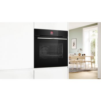 Bosch HBG7741B1