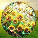 Izmael Slunce Sunflower/Typ7/XL – Hledejceny.cz