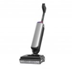 Tineco Floor One S9 Artist Premium – Zboží Dáma