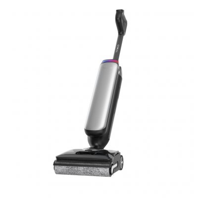 Tineco Floor One S9 Artist Premium – Zboží Dáma