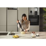 Haier HHB5B5/1 011 – Sleviste.cz