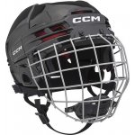 CCM Tacks 70 Combo JR – Sleviste.cz