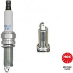 Zapalovací svíčka NGK 94595 – Hledejceny.cz