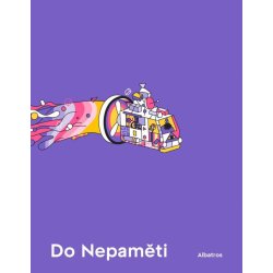 Do Nepaměti