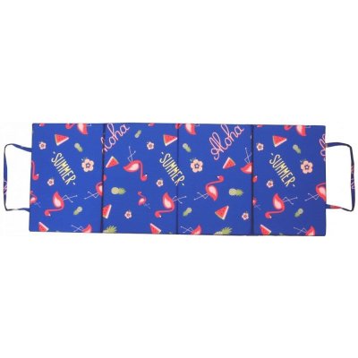 Holidaysport Trieste 6045_3046 – Zbozi.Blesk.cz