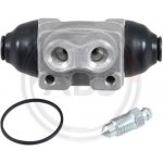 72987 A.B.S. Válec kolové brzdy – Hledejceny.cz