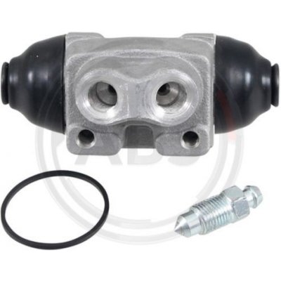72987 A.B.S. Válec kolové brzdy – Hledejceny.cz