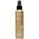 Redken All Soft Supple Touch 150 ml